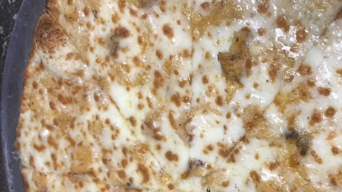 Licavoli's Market & Pizzeria by null