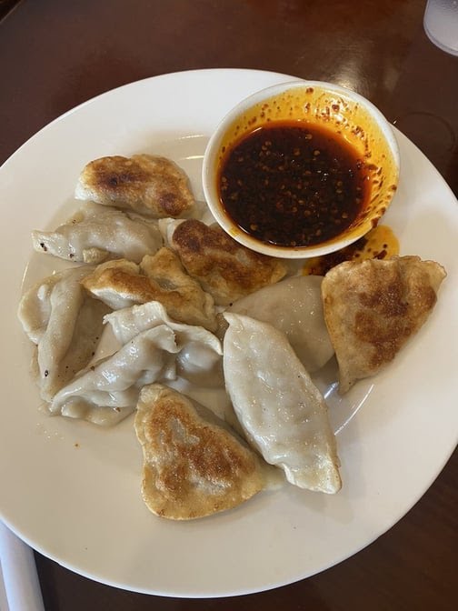 Sichuanese Cuisine by null