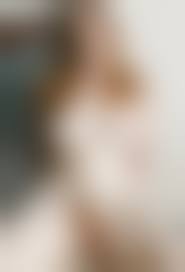 motherless.com nude|Nude in Public | MOTHERLESS.COM ™