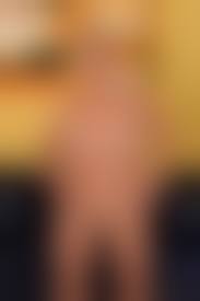 imagefap mature|Maturenl Maturenl Model Ddfbusty Mature Imagefap Stocking PornPics VIP  Gallery