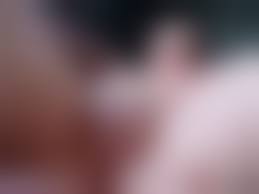 chan4chan incest|Pool tits - Chan4Chan