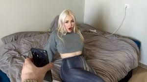 Pornstar dani sorrento born may inches tall jpg x Dani sorrento