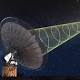 Fast and furious: radio burst from far, far away 