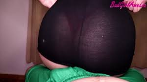 She gives me a lap dance and i fuck her in every possible position jpg x Lapdance fuck