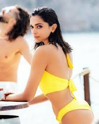 Deepika padukone sex jpg x Deepika padukone sex
