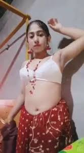 Beautiful desi housewife in saree fucked thoroughly husband jpg x Indian desi saree