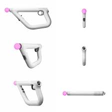 porn 3d art Kouchan|Exploit sportif