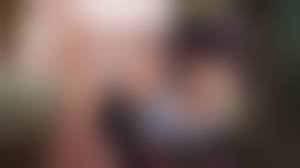 hentai animated|dishwasher1910 Hanako Nurse ANIMATION | Hentai Anime - HentaiAnimeZone.com