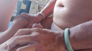 Una paja en pareja vip totalmente casera jpg x Buena paja