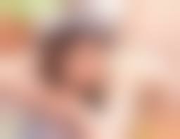 小倉優子 アイコラ無修正画像|Amazon.co.jp: 小倉優子 feminine [DVD] : 小倉優子, 小倉優子: DVD