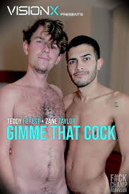 Zane taylor gay porn billy santoro pheonix fellington jpg x Zane taylor