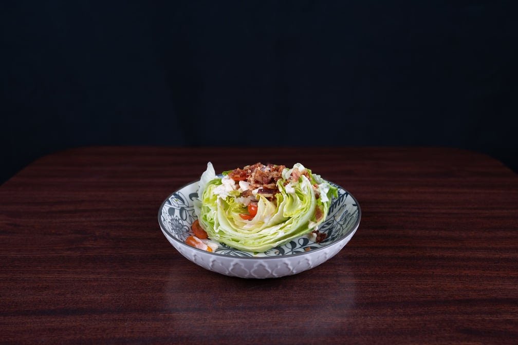 Froggy's by the French Gourmet by null