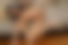  kvetinas naomi pussynaomi and sergei sex|Kvetinas Duo 3 Sergei And Naomi Pornhub Videos