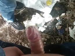 Free slim ass nasty black hooker porn video ebony jpg x Nasty hooker