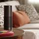 The Amazon Echo just got two incredibly useful features thanks to a new update 