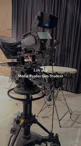 shemal TMU|Malayalee Toronto | TikTok