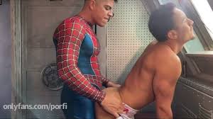 Spiderman sex jpg x Spiderman sex