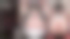 hentai game|Tsuma Kakushiteita Video Part 3 (Eng Sub) NTR Hentai Game - XVIDEOS.COM