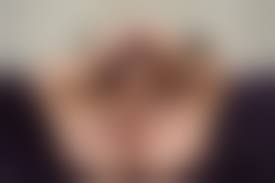 porno sabitova2017|Skinny Japanese Porn - 58 photos