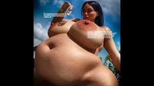 Fe de ef bedf jpg x Giantess growth hub