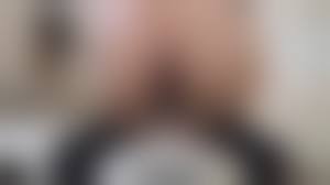 素人トイレ盗撮無修正|レースクィーントイレ盗撮! Vol.16 - 無料アダルト動画付き（サンプル動画） - 裏DVD・無修正DVD・ストリーミング 無修正DVDハッピー