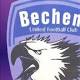 Mahama fulfills promise to Bechem United