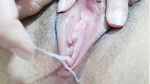Desi virgin pussy jpg x Real virgin pussy
