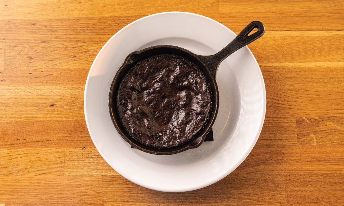 Emmy Squared Pizza: Coral Gables by null