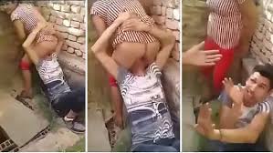 View video jpg x Xxx caught