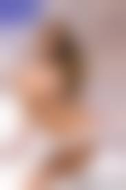 greek celebrities nude|