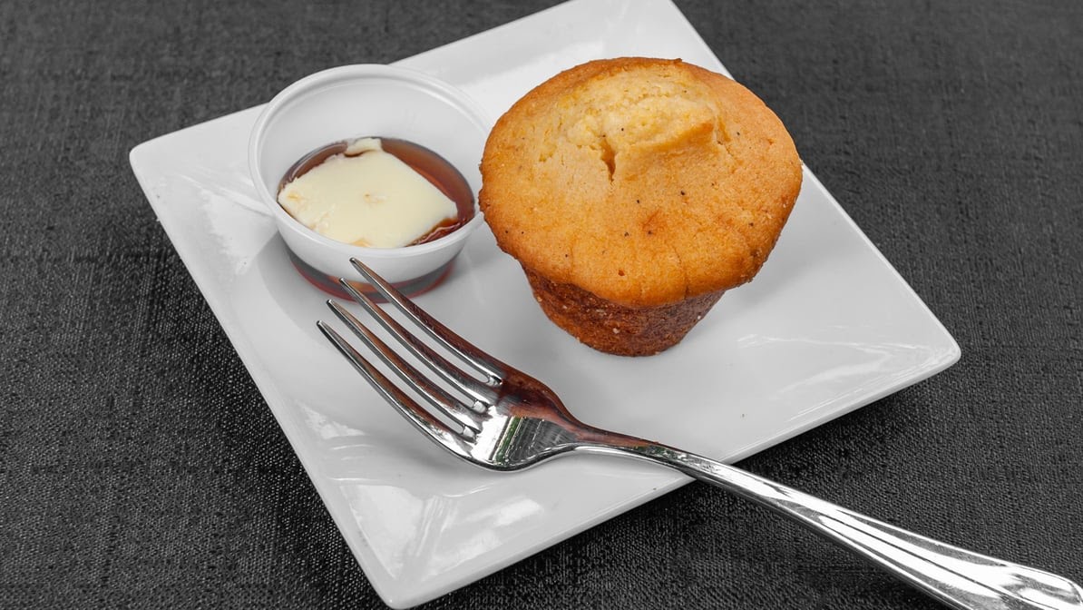 Munchies Live BBQ by null