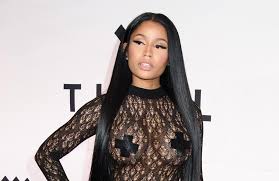 Attachment gettyimages jpg x Nicki minaj hub