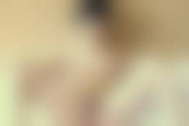 Chinese  outdoor pussy |teen chinese upskirt and pissing - XVIDEOS.COM