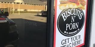 Three unique places to grab a bite jpg x Biscuits and