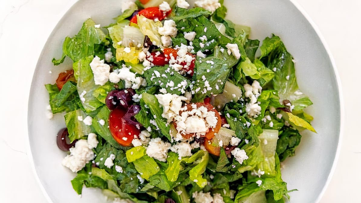 Leela's Wine Bar - Uptown by null