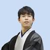 渡辺明名人が語る藤井聡太三冠対策「策はない。奇策が通じる相手 ...