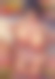 守屋茜ザーメンぶっかけエロ|欅メンバーに似てるAV女優教えて | ゆうすけべぶろぐ