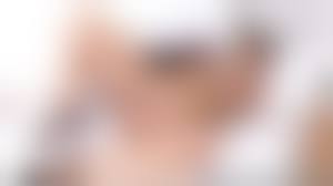 fat old women nude pussy ass|Fat mature woman with hairy pussy takes a big cock up her ass - XVIDEOS.COM