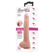Eefccb ee fbbfa e jpg x Suction dildo