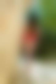 emily18 porn|Emily18 Emily Eighteen Bintang Young Hotbabes Videos xxx porn pics