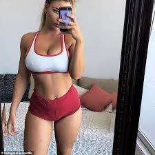 Jem wolfie nude jpg x Jem wolfie nude