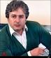 Image result for u202bامير تاجيک و آخرين خبر از وضعيت بيماري اوu202c