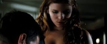 B e edb a jpg x Kate mara sex scene