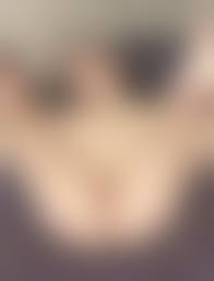 teen usenet nude|Usenet Naked Teen Porn Videos | Pornhub.com