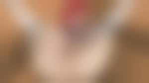 3d hentai dinovelvet|Ivy Valentine (soulcalibur) 3D Hentai Collection - 3dhentai.co