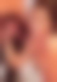 teen color climax porn|Color Climax Magazine / lesbian threesome — Retro-Fucking