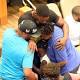 'I'm not shy to tell them how I feel,' young black girl says of wrenching Charlotte testimony 