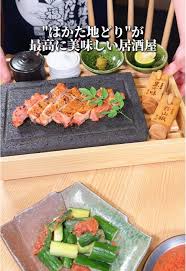 Real Gril 🔞|ラブラブな結婚生活してますか｜twitter ラブラブな結婚生活してますか | 日付順