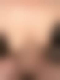 嫁 長乳首|長乳首 | 妻のおっぱい | 妻画像投稿倶楽部