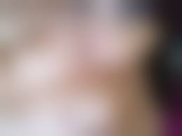 Melissacantik.com porn|Gadis Cantik Nude - 61 фото